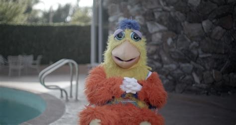 Ted Giannoulas: Where is the San Diego Chicken Mascot Today?