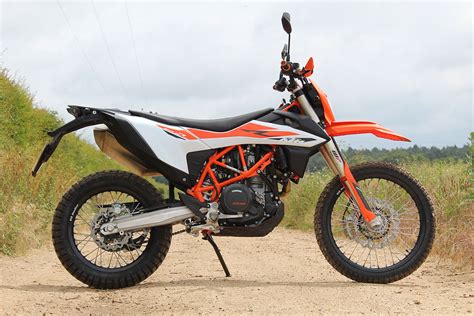 Sale > ktm 690 2022 > in stock