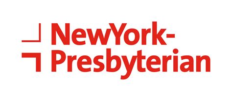 NewYork-Presbyterian — The Best and Brightest