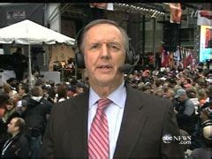 Charles Gibson | Abc news, Abc, Classic image