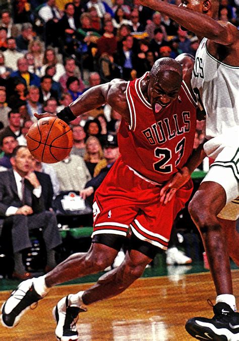 5698 best Michael Jordan (The GOAT) images on Pinterest | Michael ...