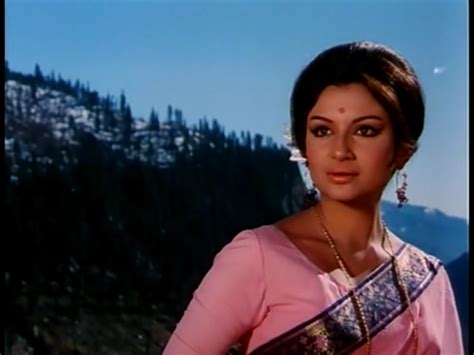 Aradhana (1969) - Filmi Geek