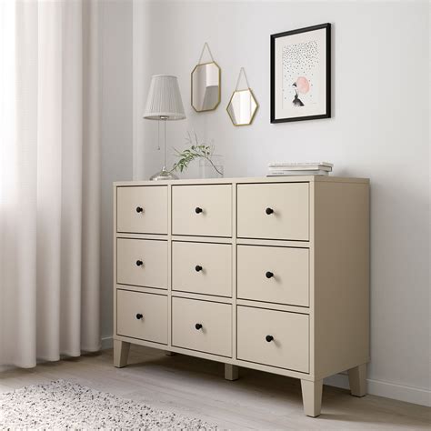 Bedroom Drawers At Ikea - DoraLindsey