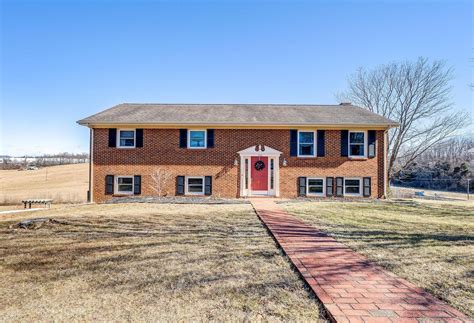 116 Westridge Dr, Daleville, VA 24083 | Trulia