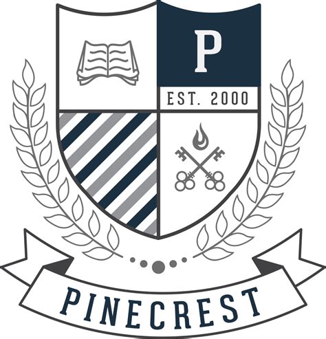 Pinecrest Academy Inc. Home