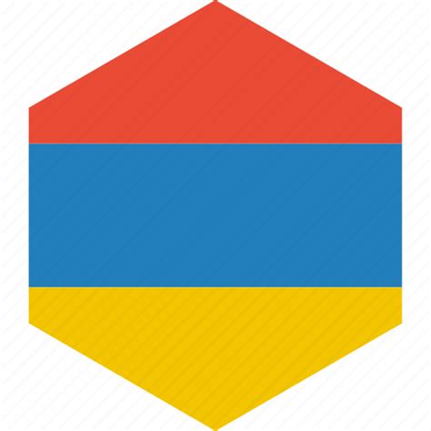 Armenia Flag Transparent Free PNG - PNG Play
