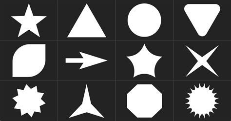 Using the Shape Tools in Photoshop CC 2021 - SMD TECH