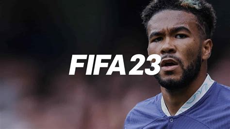 Best left-backs to sign in FIFA 23 career mode