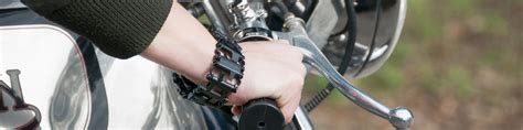 WEARABLES – Leatherman HK