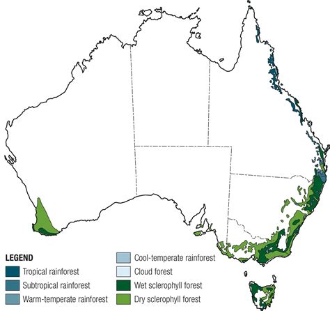 The magic of the Internet | Aboriginal art dot painting, Australian plants, Australian maps