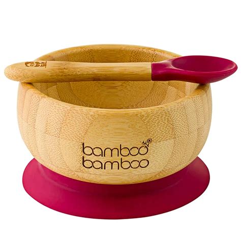 Top 10 Best Baby Bowl For Mess Free Meal Times