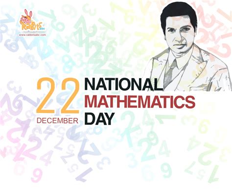 Pictures Of Mathematics Day - Maths For Kids