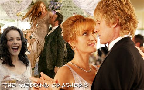 The Wedding Crashers - Vince Vaughn Wallpaper (30632067) - Fanpop