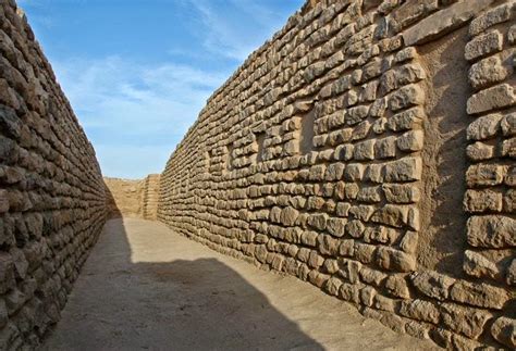 bensozia: Dholavira: a Harappan City in the Rann of Kutch