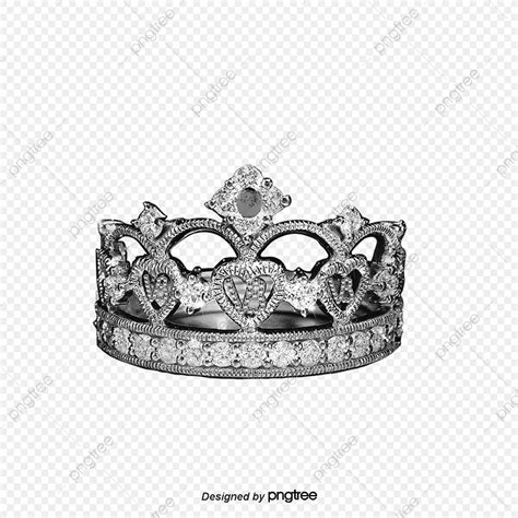 Metal Background, Textured Background, Black Social Media Icons, Crown Png, Imperial Crown ...