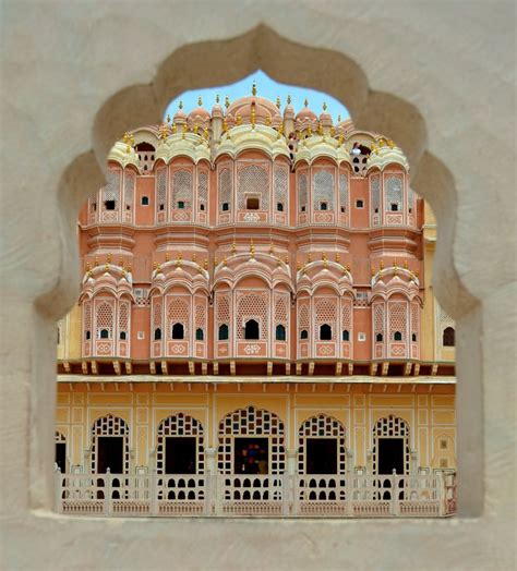 26 best Haveli Architecture images on Pinterest | Palaces, Jaipur and Jaisalmer