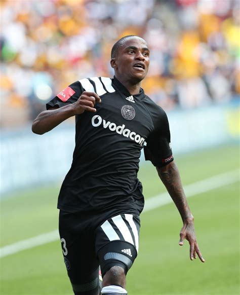 Thembinkosi Lorch Cars - thembinkosi lorch instagram - Opera News South ...