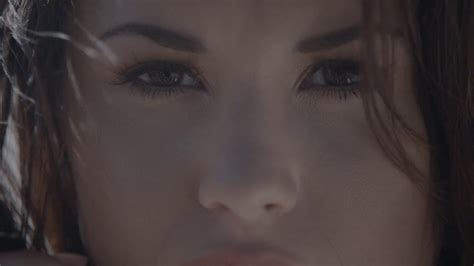 Image - Demi Lovato - Skyscraper - Demi Lovato Wiki (40).png - Demi Lovato Wiki