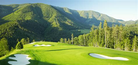Awesome Golf Course Images - Colorado AvidGolfer