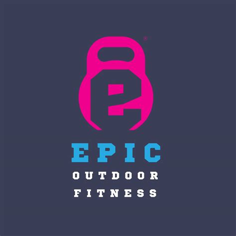 Epic Outdoor Fitness | Pretoria
