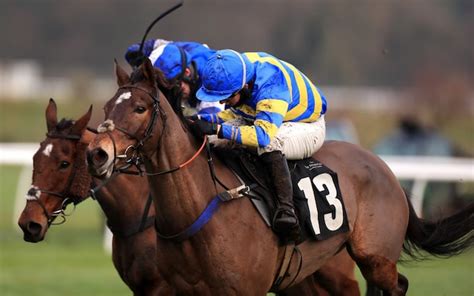 Marlborough racing tips and best bets for Friday, January 1