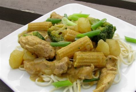 Japanese Golden Curry Recipe - Food.com