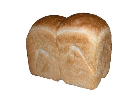 Bread Free Stock Photo - Public Domain Pictures