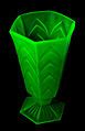 Uranium glass - Wikipedia