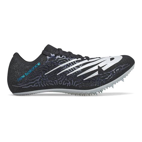 Women's New Balance Sigma Aria Track Spikes | JackRabbit