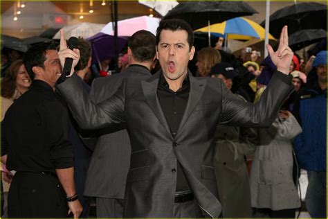 NKOTB Reunion on 'The Today Show': Photo 1045471 | Donnie Wahlberg, Joey McIntyre, Jordan Knight ...