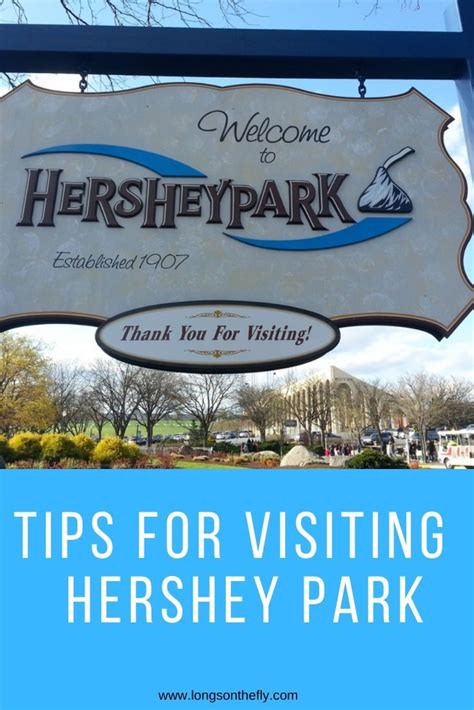 hershey park tickets - Limit Hospitallity