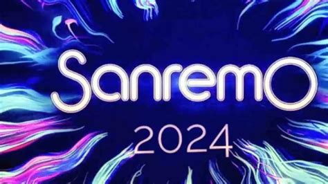 Sanremo 2024, la Rai offre a 4 ragazzi biglietti gratis per la finale ...