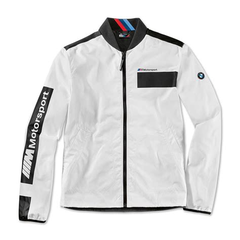 ShopBMWUSA.com | BMW Apparel - Clothing, Jackets and Shirts for Men