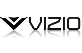 Vizio Logo - LogoDix