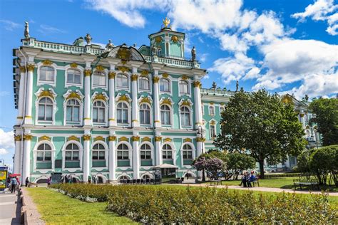 46 Magnificent Russian Palaces and Mansions (Photos) | Mansions, Palace ...