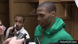 Westbrook What GIF - Westbrook What Huh - Discover & Share GIFs