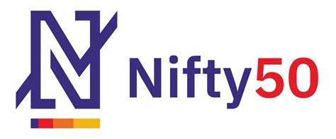 Nifty 50 Companies List 2021 PDF - निफ्टी 50 PDF free