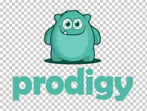 Prodigy math game student login app - bapsilicon