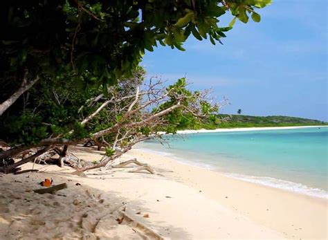 15 Picture-perfect beaches of the Andaman and Nikobar Islands