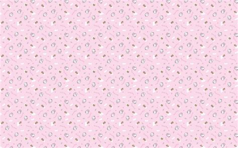 Sanrio PC Wallpapers - Wallpaper Cave