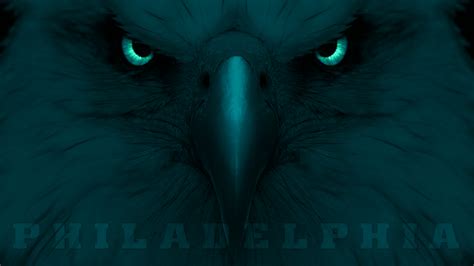 Philadelphia Eagles Wallpapers - Top Free Philadelphia Eagles ...