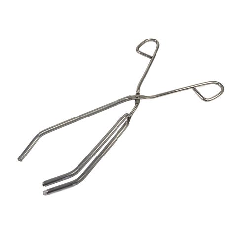 Beaker Tongs, 50 ml – 2000 ml - American Scientific