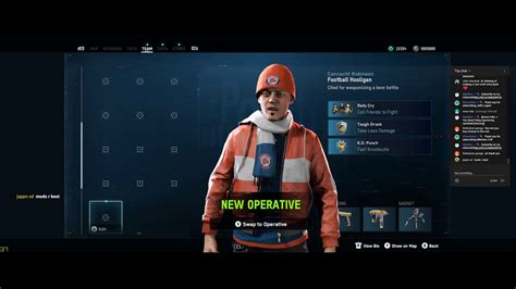 Watch Dogs Legion Mods: What You Need To Know About Them - Trends ...