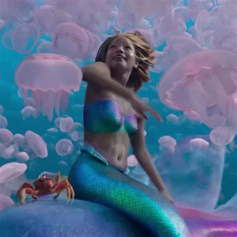 The Little Mermaid Ii, Little Mermaid Live Action, Little Mermaid Movies, Hello Kitty ...