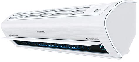 SAMSUNG – Midrand Airconditioning Systems (Pty) Ltd