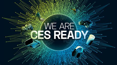 CES 2022 Set to Be In-Person Event | Tom's Hardware