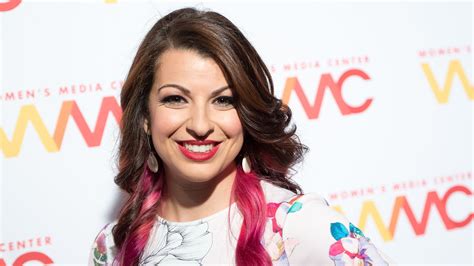 Sarkeesian reflects on 10 years of “Tropes vs. Women in Video Games”