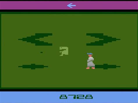 Atari’s E.T. and the video game crash of 1983 | news.com.au — Australia ...