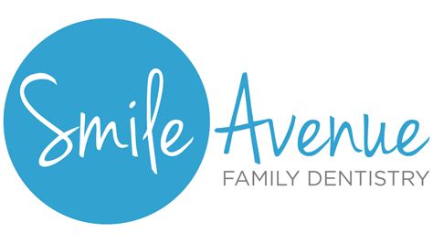 Broken Jaw (Fractured Jaw): Symptoms, Treatment & Recovery | Smile Avenue Family Dentistry