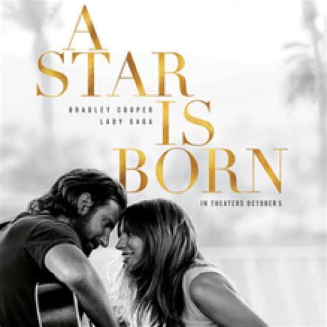 Review of ‘A Star is Born’ – Spartan Shield